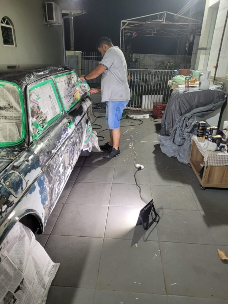 WhatsApp Image 2025-02-06 at 22.47.01