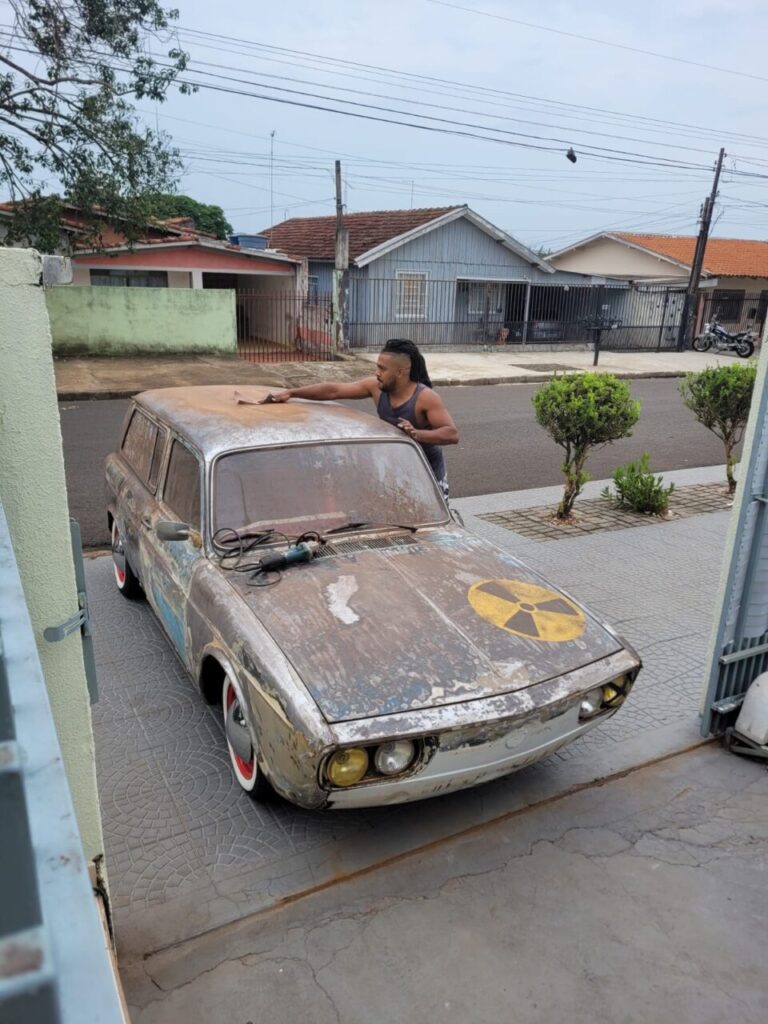 WhatsApp Image 2025-02-06 at 22.47.03