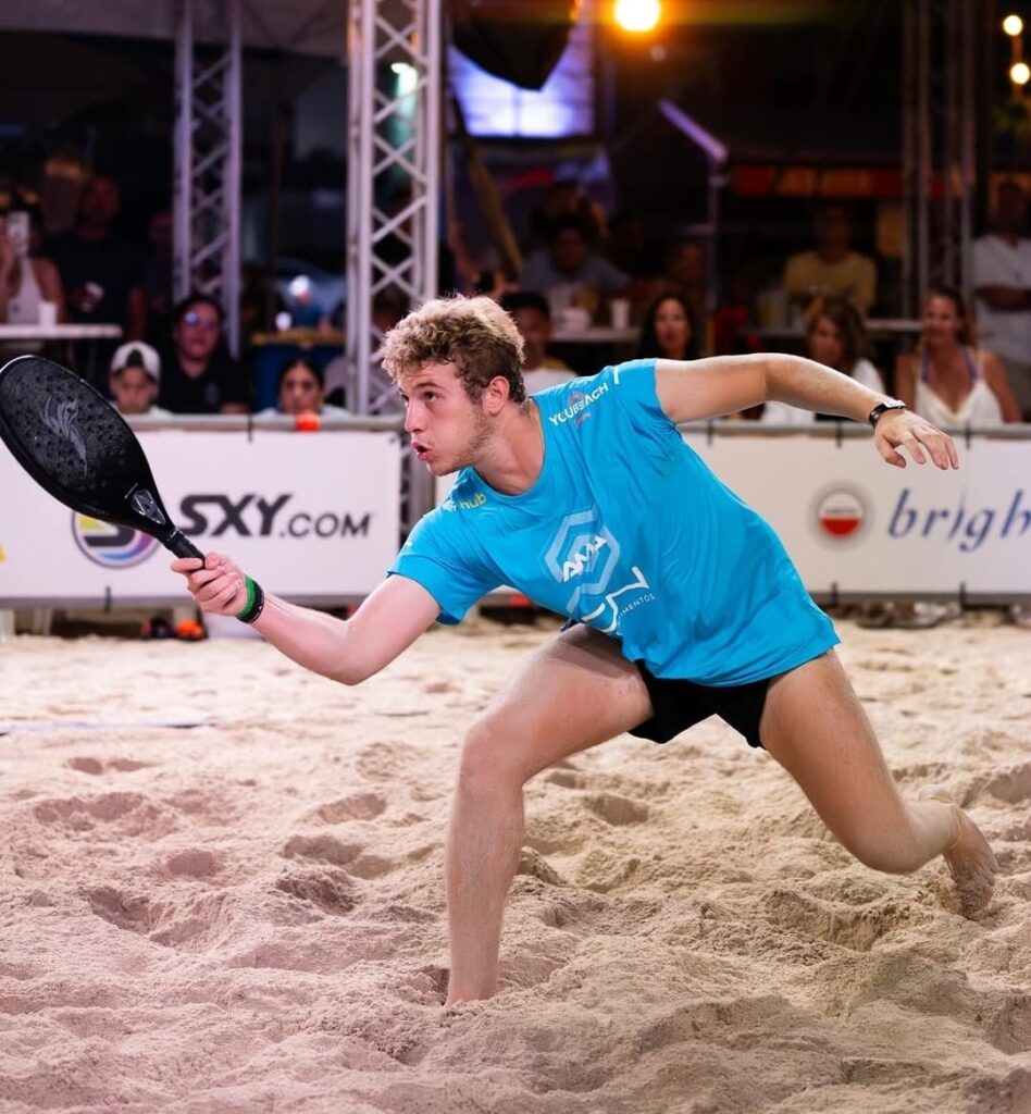 WhatsApp Image 2025-02-07 at 18.58.14