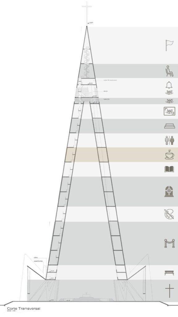 WhatsApp Image 2025-02-10 at 16.30.44