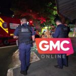 WhatsApp Image 2025-02-11 at 08.52.45