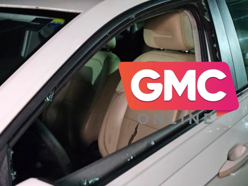 WhatsApp Image 2025-02-11 at 12.00.38