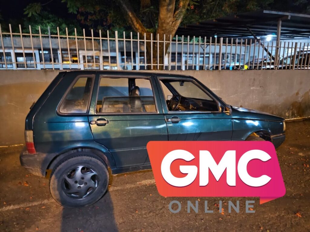 WhatsApp Image 2025-02-11 at 12.01.37