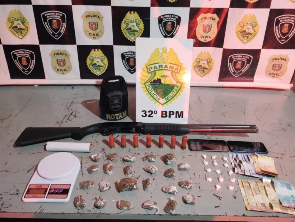 WhatsApp Image 2025-02-12 at 08.41.54