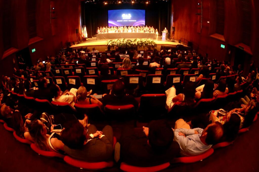 WhatsApp Image 2025-02-12 at 08.42.33 (1)