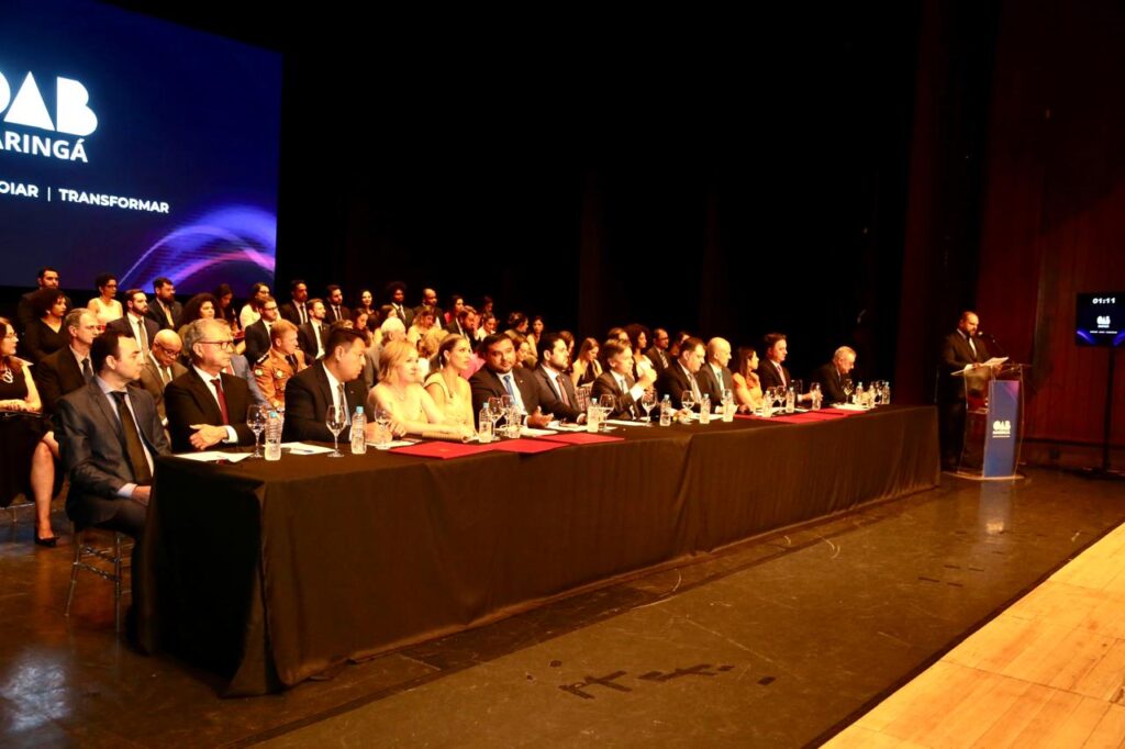 WhatsApp Image 2025-02-12 at 08.42.33