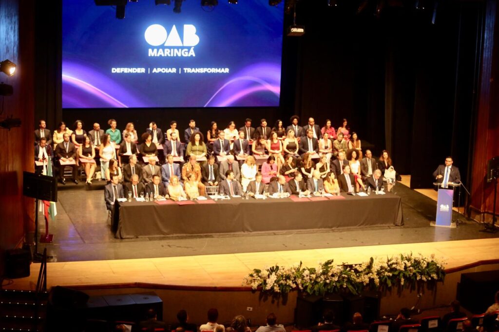 WhatsApp Image 2025-02-12 at 08.42.34 (1)