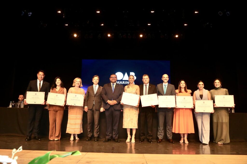 WhatsApp Image 2025-02-12 at 08.42.34