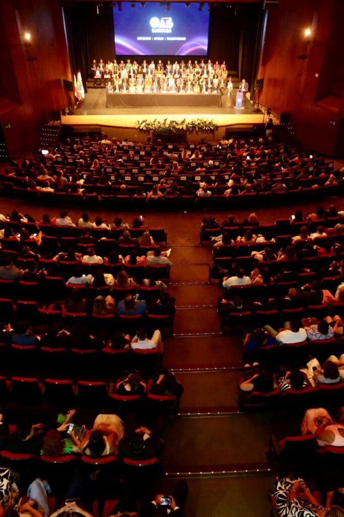 WhatsApp Image 2025-02-12 at 08.42.35 (1)