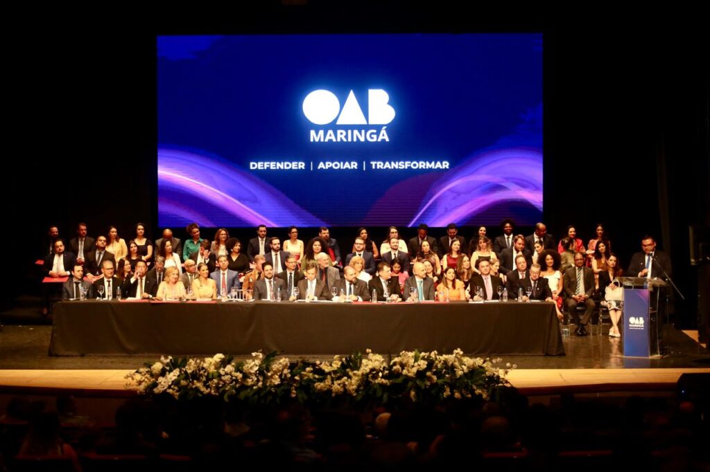 WhatsApp Image 2025-02-12 at 08.42.35