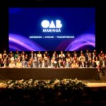 WhatsApp Image 2025-02-12 at 08.42.35