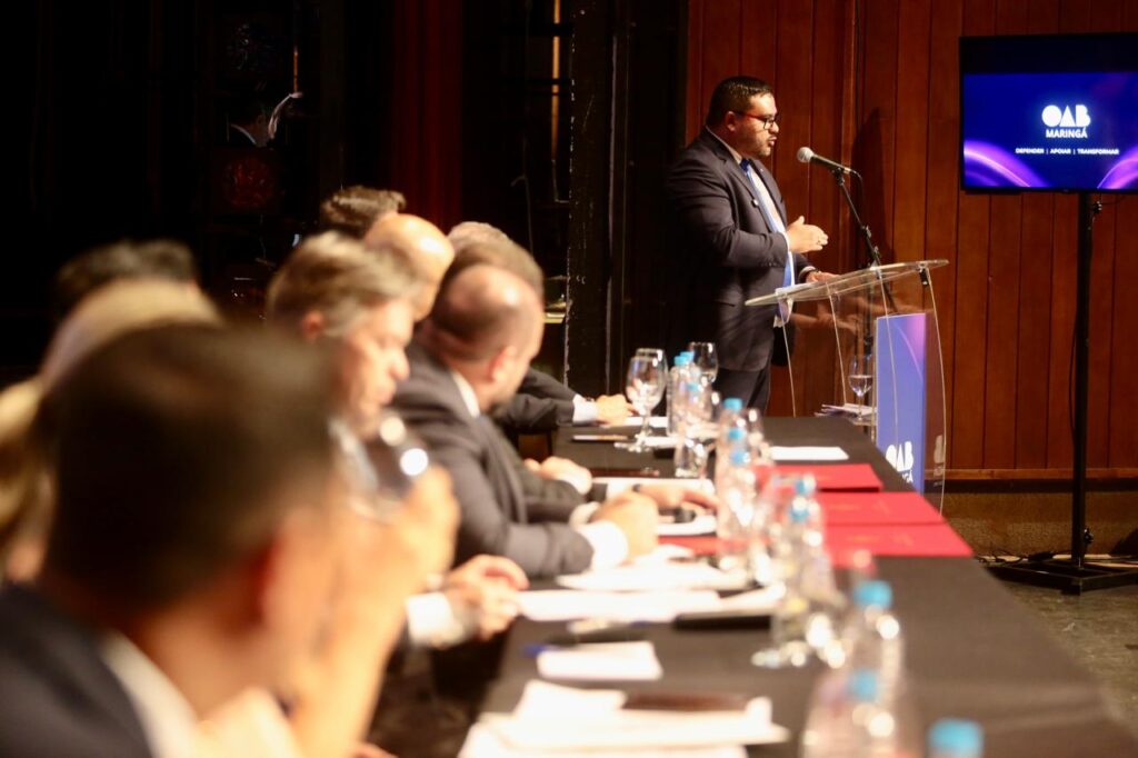 WhatsApp Image 2025-02-12 at 08.42.36