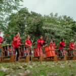 WhatsApp Image 2025-02-12 at 10.13.08