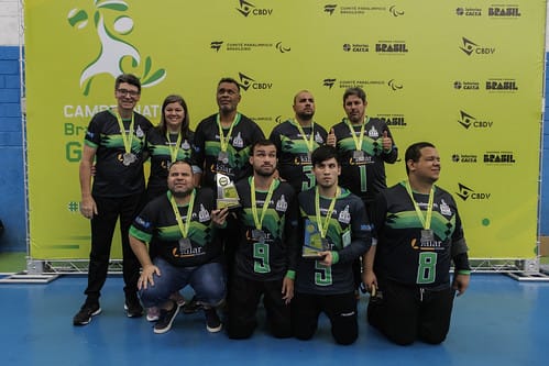 WhatsApp Image 2025-02-13 at 11.21.14