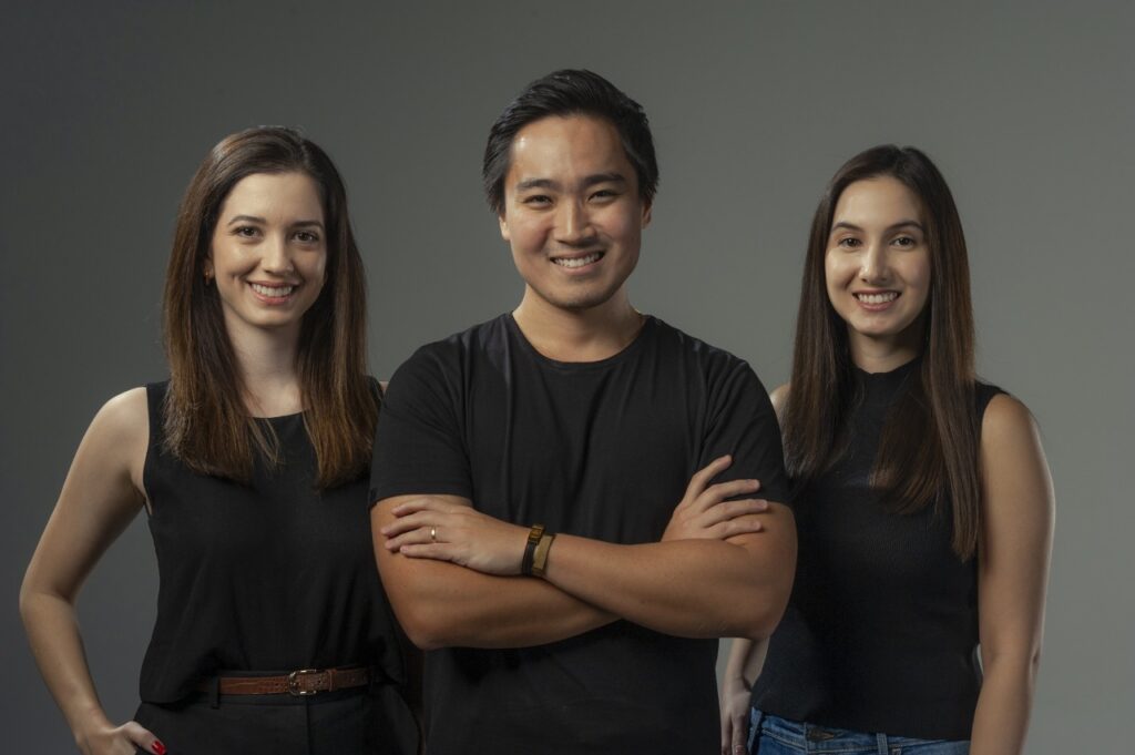 WhatsApp Image 2025-02-13 at 17.30.13