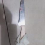 WhatsApp Image 2025-02-14 at 08.43.09