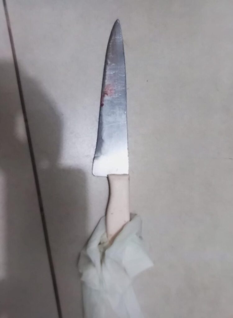 WhatsApp Image 2025-02-14 at 08.43.09