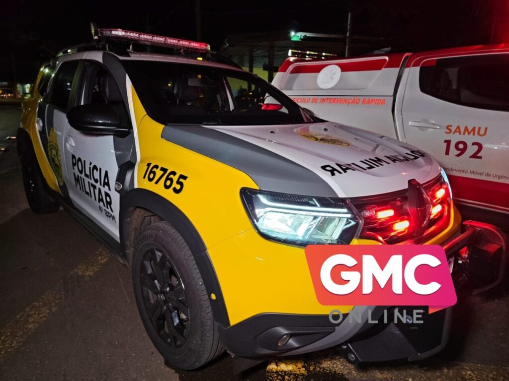 WhatsApp Image 2025-02-17 at 09.00.46