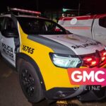 WhatsApp Image 2025-02-17 at 09.00.46