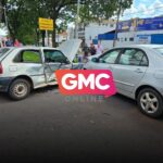 WhatsApp Image 2025-02-17 at 09.34.56