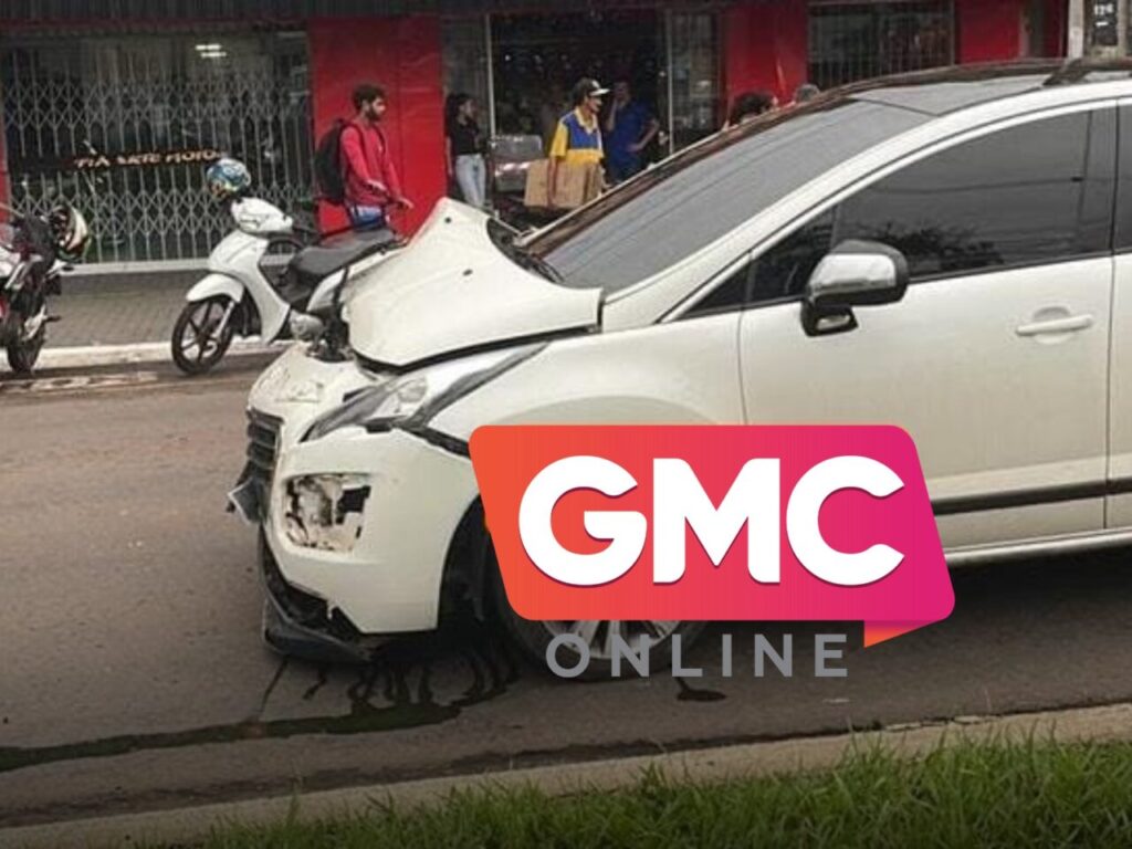 WhatsApp Image 2025-02-19 at 11.05.03