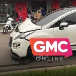 WhatsApp Image 2025-02-19 at 11.05.03