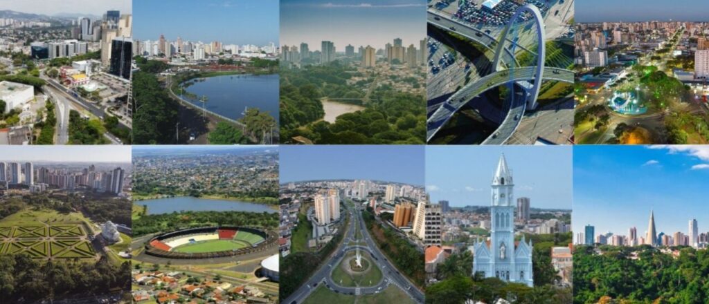 WhatsApp Image 2025-02-21 at 10.27.41