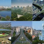 WhatsApp Image 2025-02-21 at 10.27.41