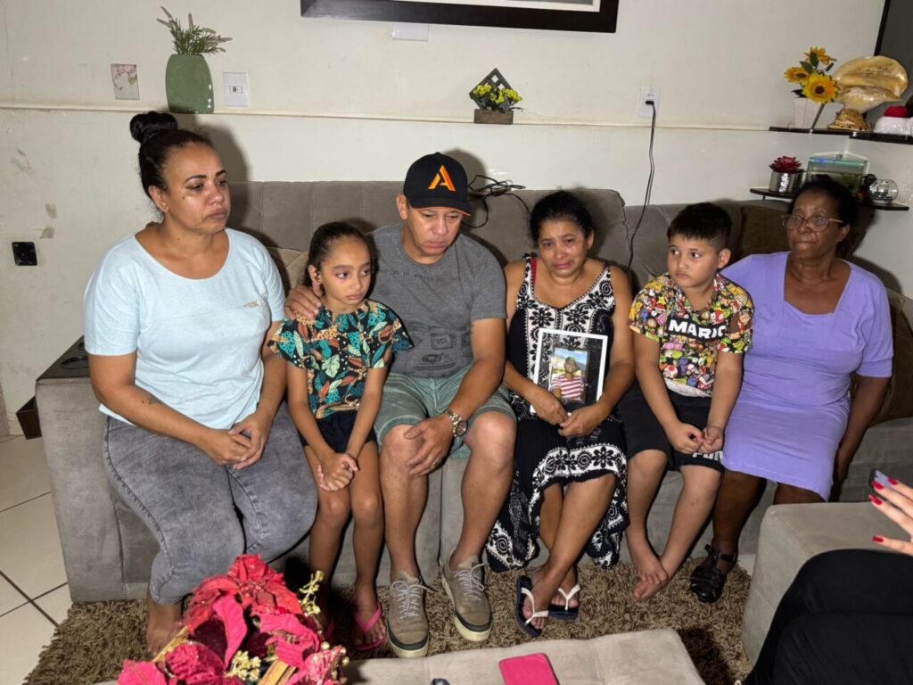 WhatsApp Image 2025-02-24 at 08.47.26