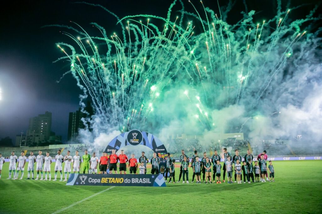 WhatsApp Image 2025-02-24 at 11.40.21