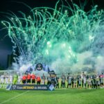 WhatsApp Image 2025-02-24 at 11.40.21