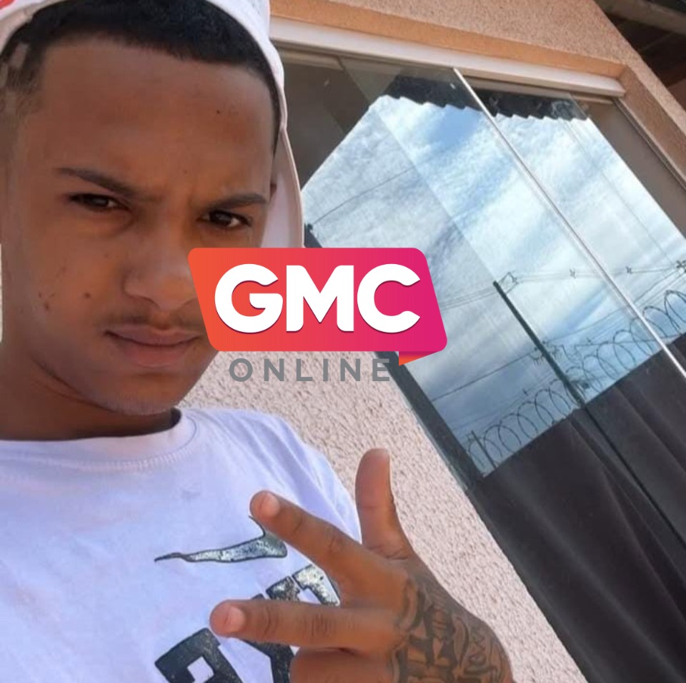 WhatsApp Image 2025-02-25 at 09.24.37