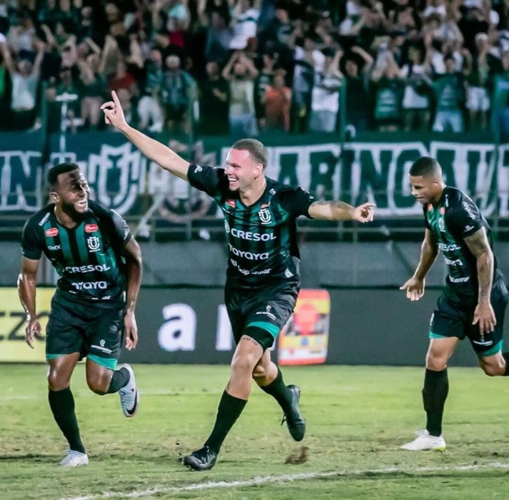 WhatsApp Image 2025-02-25 at 21.12.01