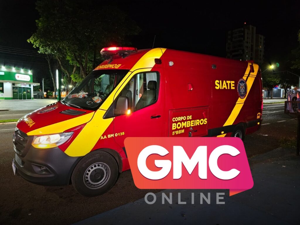 WhatsApp Image 2025-02-26 at 11.26.57