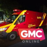 WhatsApp Image 2025-02-26 at 11.26.57