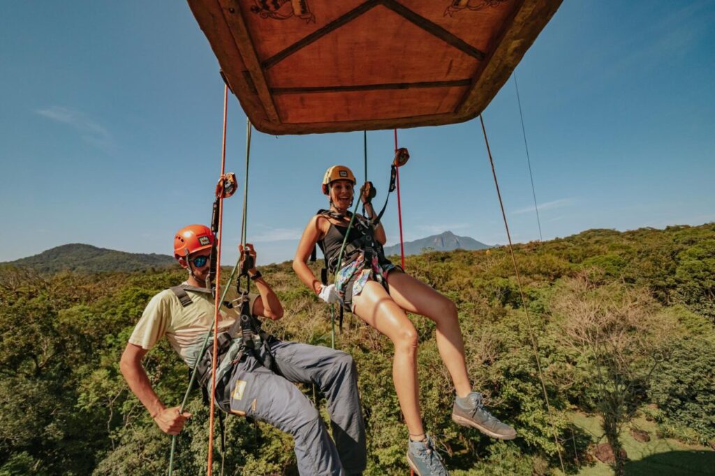 balonismo_creditos_ekoa_park