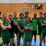 basquetecbb_1740006879_3571759042159978596_458127375