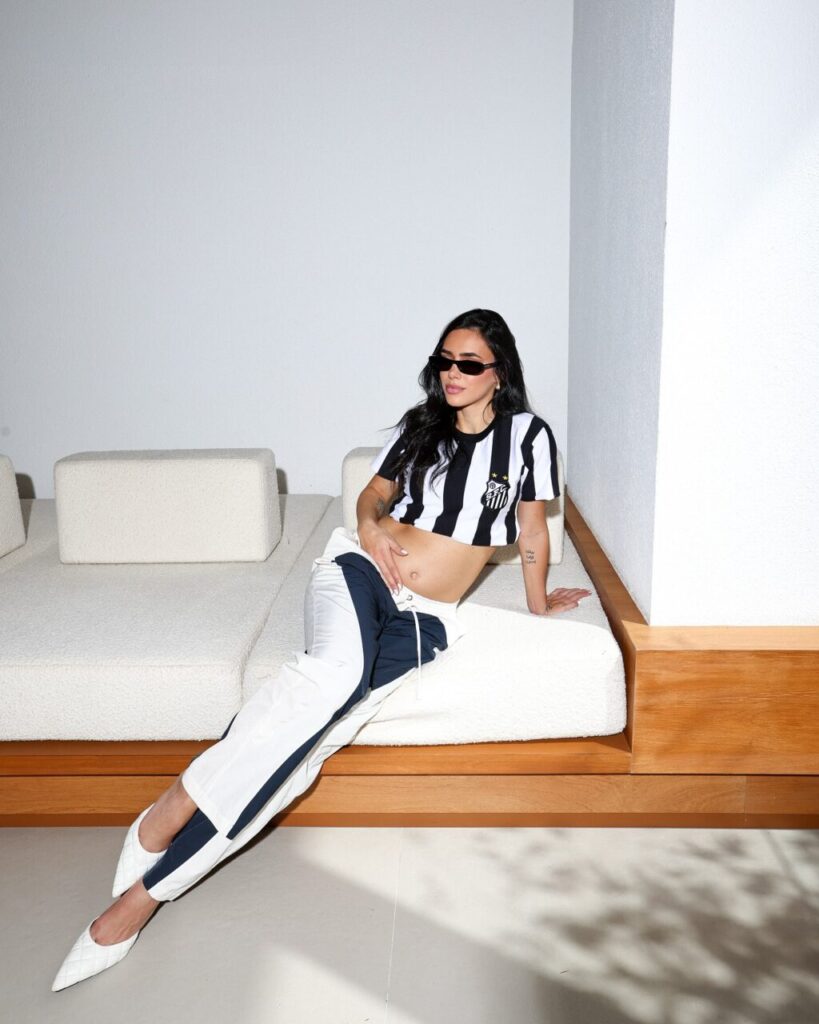 brunabiancardi_1738371979_3558044505539687352_331220563