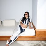 brunabiancardi_1738371979_3558044505539687352_331220563