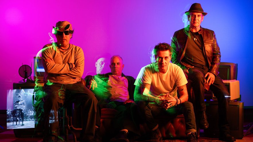 capital-inicial-banda-rock-turne-acustico-mtv-25-anos-foto-fernando-schlaepfer_widelg