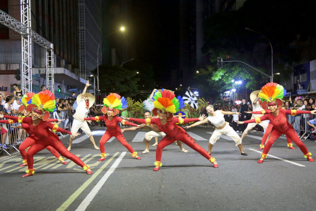 carnaval_de_curitiba_creditos_cido_marques