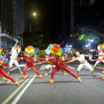 carnaval_de_curitiba_creditos_cido_marques