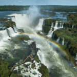 cataratas do iguaçu