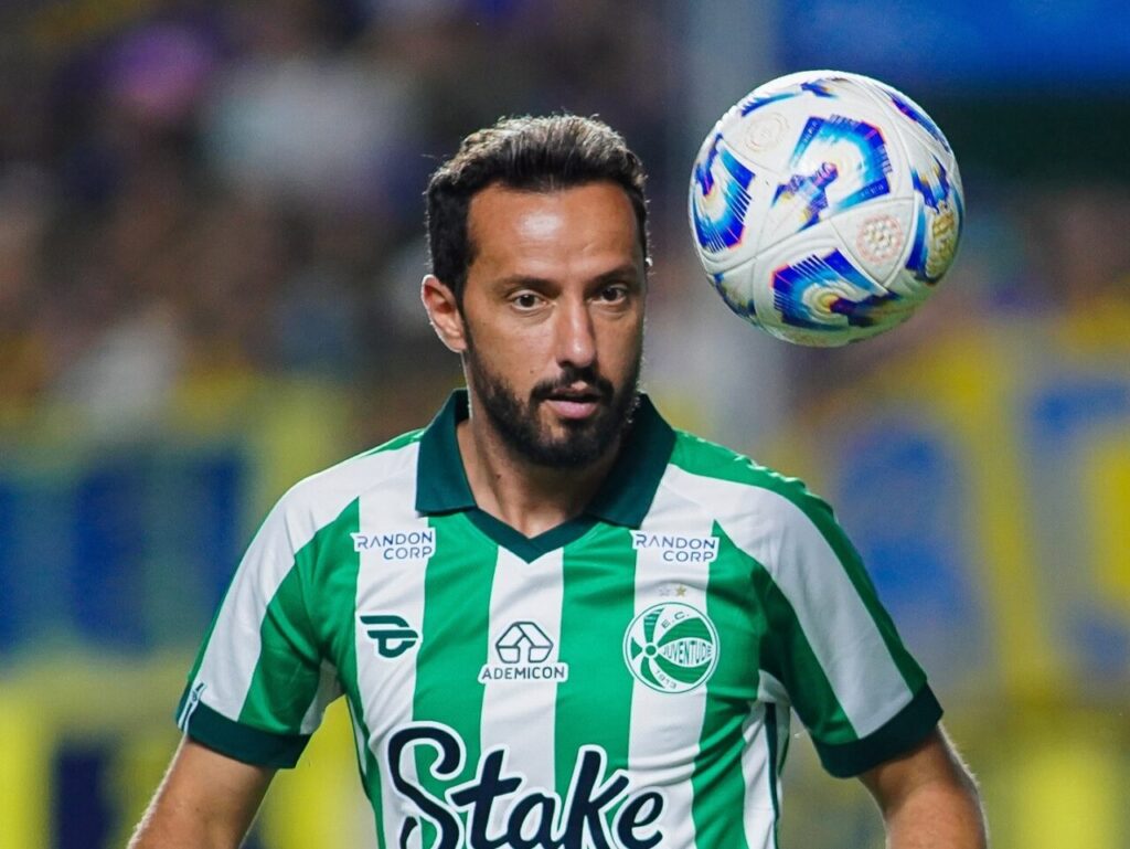 ecjuventude_1737573241_3551344204657252360_1254131843