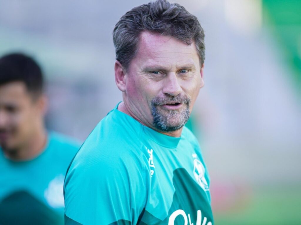 ecjuventude_1738708571_3560868046291538537_1254131843