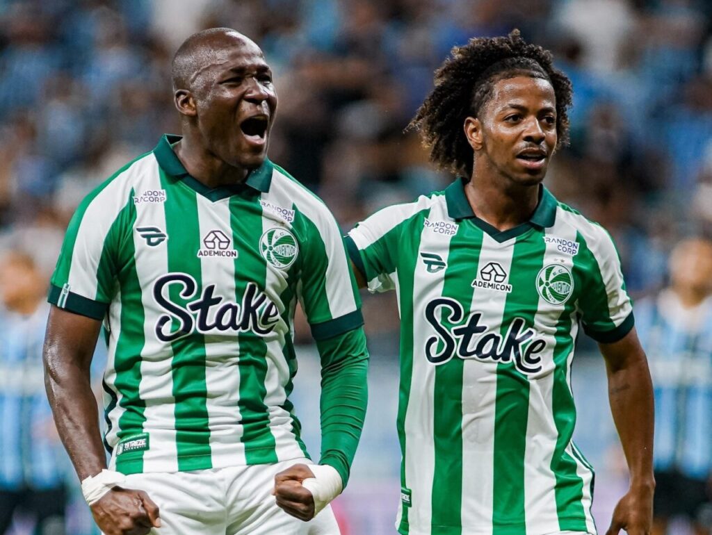 ecjuventude_1740278349_3574036294016463477_1254131843