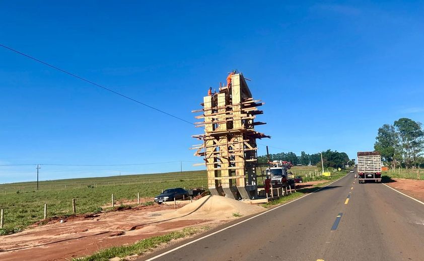 editor-67a5fb179f786