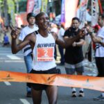 f678650c-bc43-440d-8764-53ea9852458d