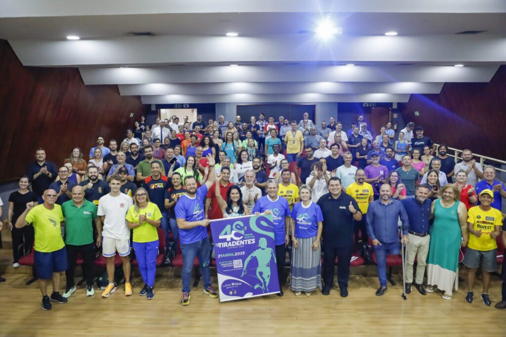 fa097966-18ef-4fb5-9c25-a1bf0aa8b406