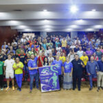 fa097966-18ef-4fb5-9c25-a1bf0aa8b406